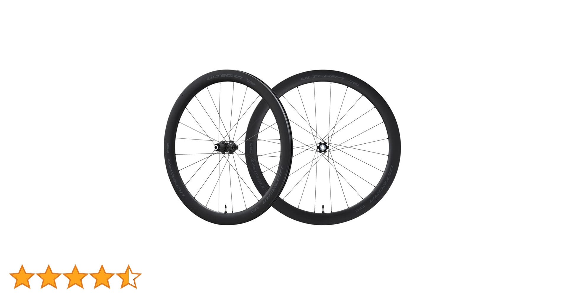 51llNZy8+xL.jpg_BO30,255,255,